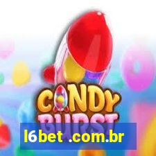 l6bet .com.br